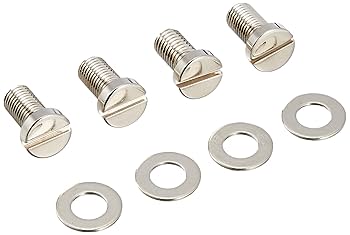 Goldo ( ゴルドー )TLT1N Les Trem göldo Les Trem II LT1 Tremolo | goeldo music - Wholesale